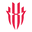 global.redmagic.gg