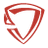 global.teamjoined.com