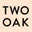 global.twooak.com