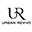global.urbanrevivo.com