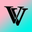 global.vavalash.com favicon