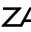 global.zariin.com