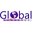 globalcommerceca.com