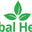globalherbs.co.uk