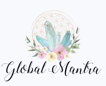 globalmantra.com.au