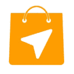 globalshop.hr favicon