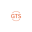 globaltamaragua.com