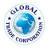 globaltcbd.com favicon