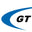 globaltrim.com.au