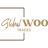 globalwoodtrades.com favicon