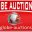 globe-auctions.ca favicon
