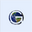 globevogue.store favicon