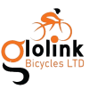 glolinkbikes.com favicon