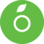 glomi.lt favicon