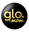 glomomtt.com
