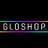 gloshopfx.shop favicon