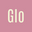 gloskincare.co