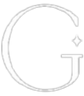 glosseyewear.com.br favicon