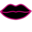 glossycheeks.shop