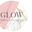 glow-maquillaje-accesorios-capilar-skincare.myshopify.com favicon
