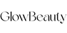 glowbeauty.pk