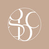glowbeautycare.com favicon