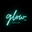 glowco.studio