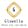 glowellabd.com favicon