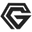 glowenoven.com favicon