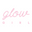 glowgirl.us