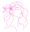 glowinggirl.net