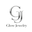 glowjewelrys.com