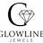 glowline925.in favicon