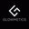 glowmetics.pk