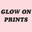 glowonprints.com favicon