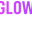 glowsociety.us