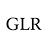 glrwear.com favicon