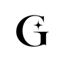 gluecksstern.de favicon