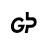 glutespop.com favicon