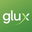 gluxshop.hu favicon