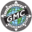gmcdretail.com favicon