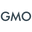 gmo.cl