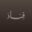 gnad.ae favicon