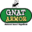 gnatarmor.com favicon