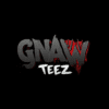 gnawteez.com favicon