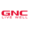 gnc-mena.com favicon