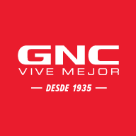 gnc.com.mx favicon