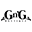 gngboutique.com