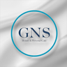 gnsbeauty.com