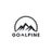 goalpine-shop.de